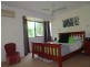 2 Okra Place, Bellbowrie QLD 4070