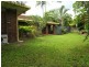 2 Okra Place, Bellbowrie QLD 4070