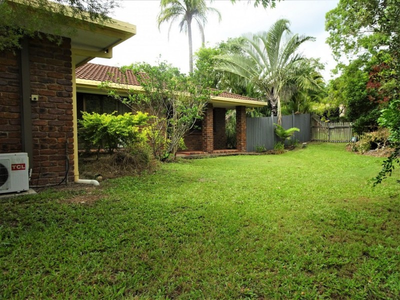 2 Okra Place, Bellbowrie QLD 4070