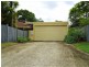 2 Okra Place, Bellbowrie QLD 4070