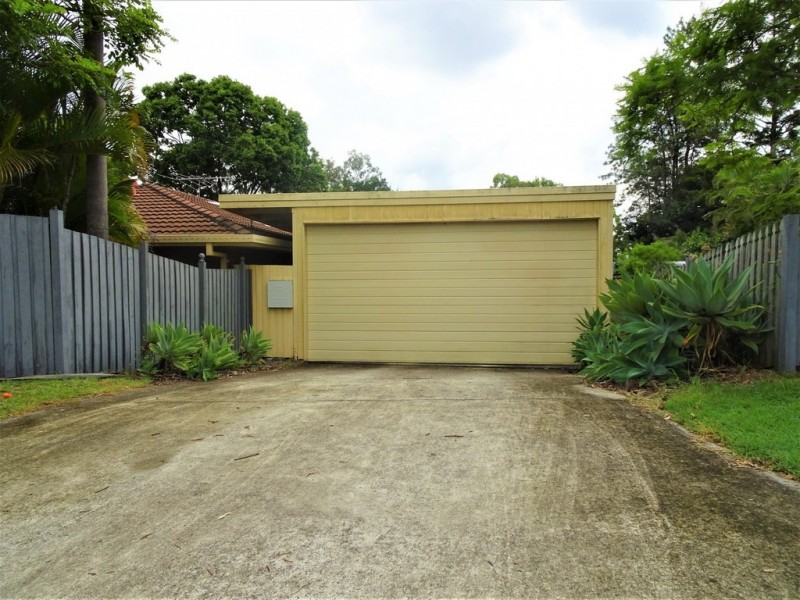 2 Okra Place, Bellbowrie QLD 4070
