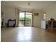 2 Okra Place, Bellbowrie QLD 4070