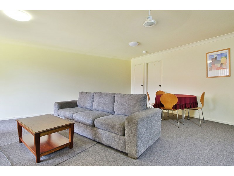 16/191-199 Warwick Rd, Churchill QLD 4305