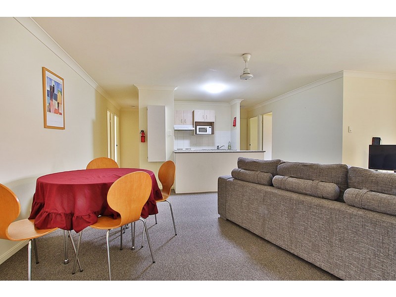 16/191-199 Warwick Rd, Churchill QLD 4305