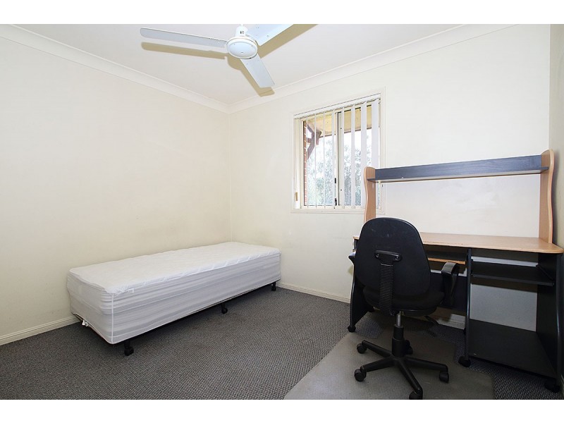 16/191-199 Warwick Rd, Churchill QLD 4305