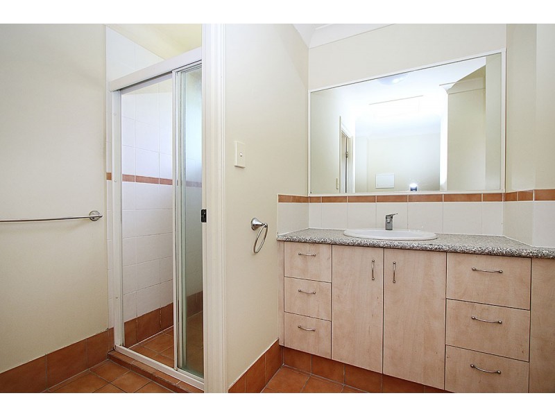 16/191-199 Warwick Rd, Churchill QLD 4305