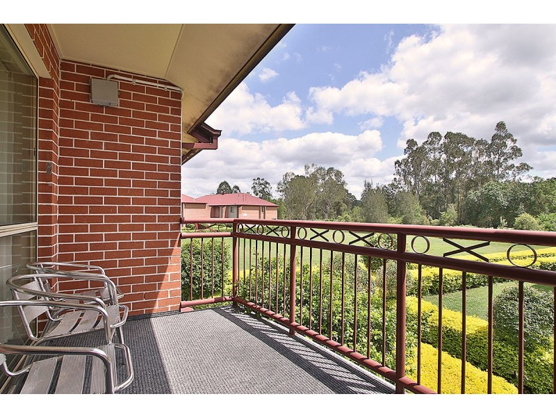 16/191-199 Warwick Rd, Churchill QLD 4305