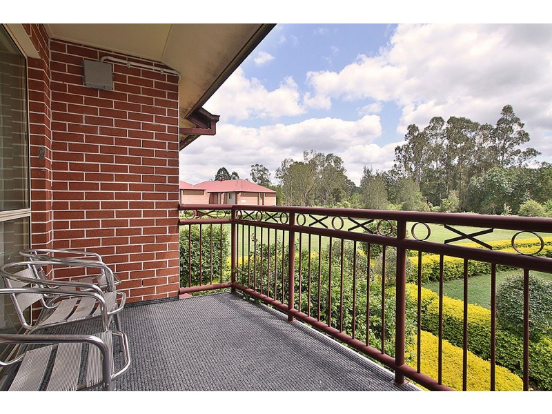 16/191-199 Warwick Rd, Churchill QLD 4305