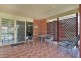 8/191-199 Warwick Rd, Churchill QLD 4305