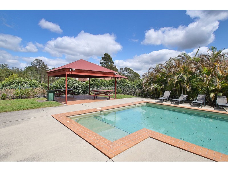 8/191-199 Warwick Rd, Churchill QLD 4305