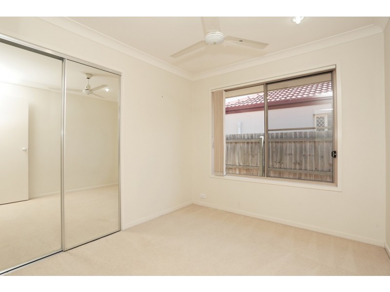 6/35 Ashridge Road, Darra QLD 4076