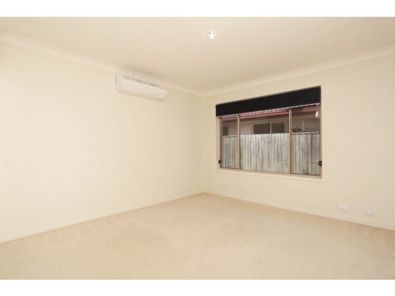 6/35 Ashridge Road, Darra QLD 4076