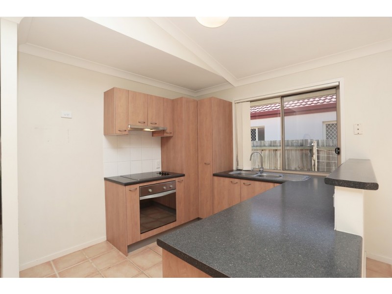 6/35 Ashridge Road, Darra QLD 4076