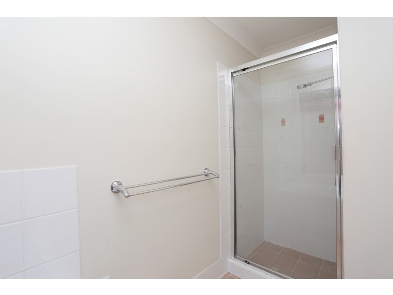 6/35 Ashridge Road, Darra QLD 4076