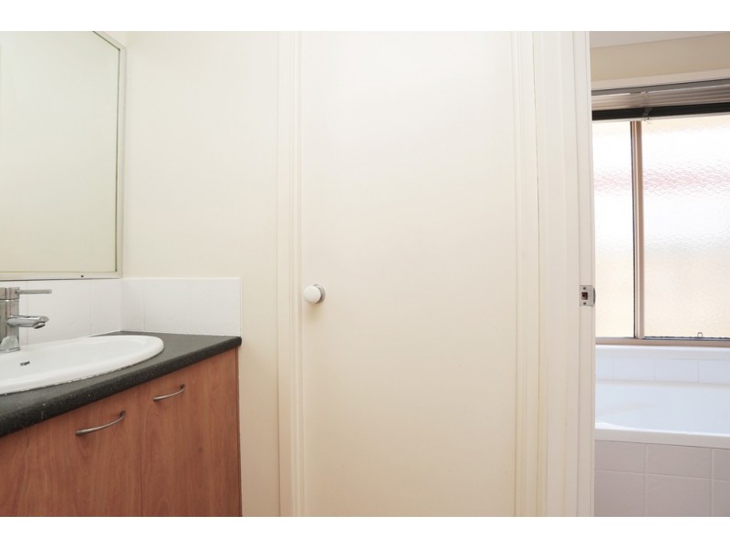 6/35 Ashridge Road, Darra QLD 4076