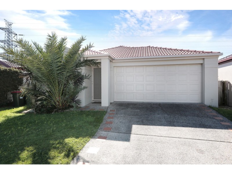 6/35 Ashridge Road, Darra QLD 4076