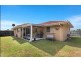 17 Burrawang St, Redbank Plains QLD 4301