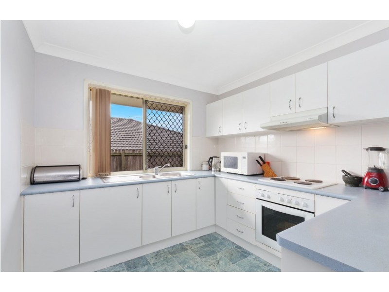 17 Burrawang St, Redbank Plains QLD 4301
