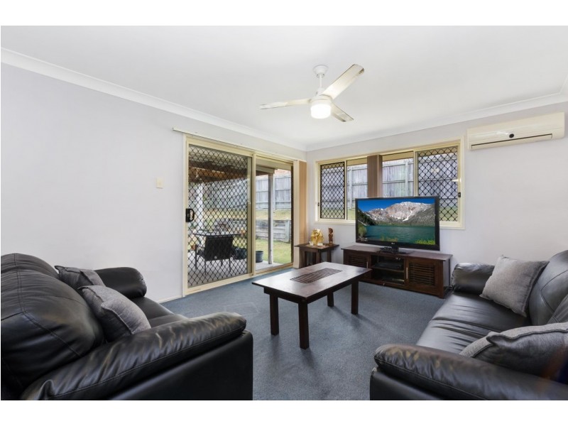 17 Burrawang St, Redbank Plains QLD 4301