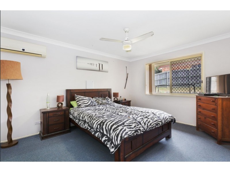 17 Burrawang St, Redbank Plains QLD 4301