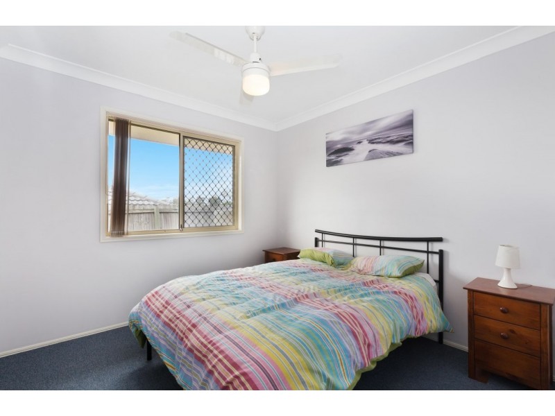 17 Burrawang St, Redbank Plains QLD 4301