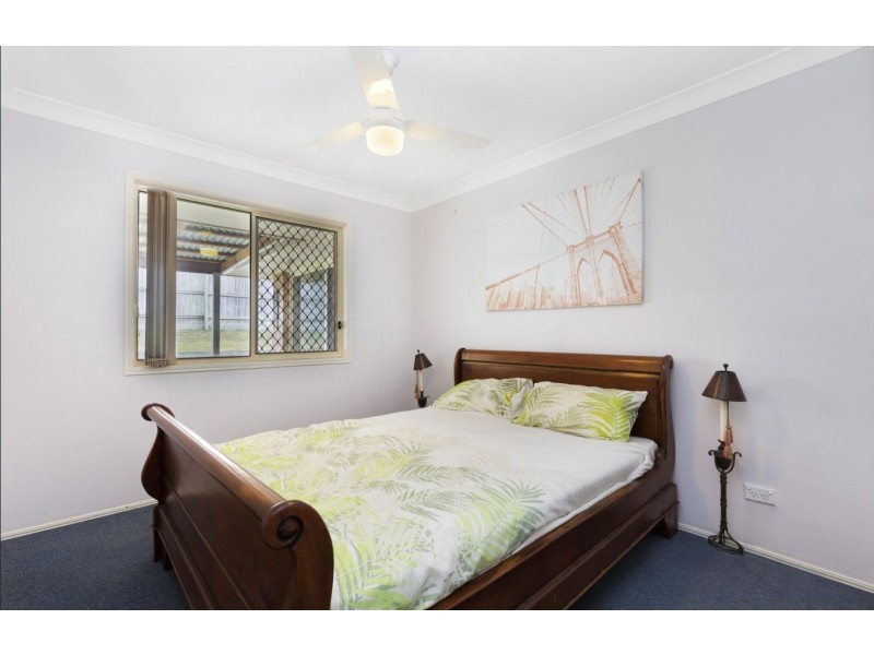 17 Burrawang St, Redbank Plains QLD 4301