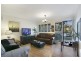 1/42 Sir Fred Schonell Drive, St Lucia QLD 4067
