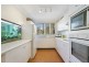 1/42 Sir Fred Schonell Drive, St Lucia QLD 4067