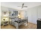 1/42 Sir Fred Schonell Drive, St Lucia QLD 4067