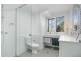 1/42 Sir Fred Schonell Drive, St Lucia QLD 4067
