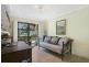 1/42 Sir Fred Schonell Drive, St Lucia QLD 4067