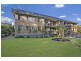 1/42 Sir Fred Schonell Drive, St Lucia QLD 4067