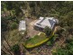 131-151 McDonald Road, Jimboomba QLD 4280