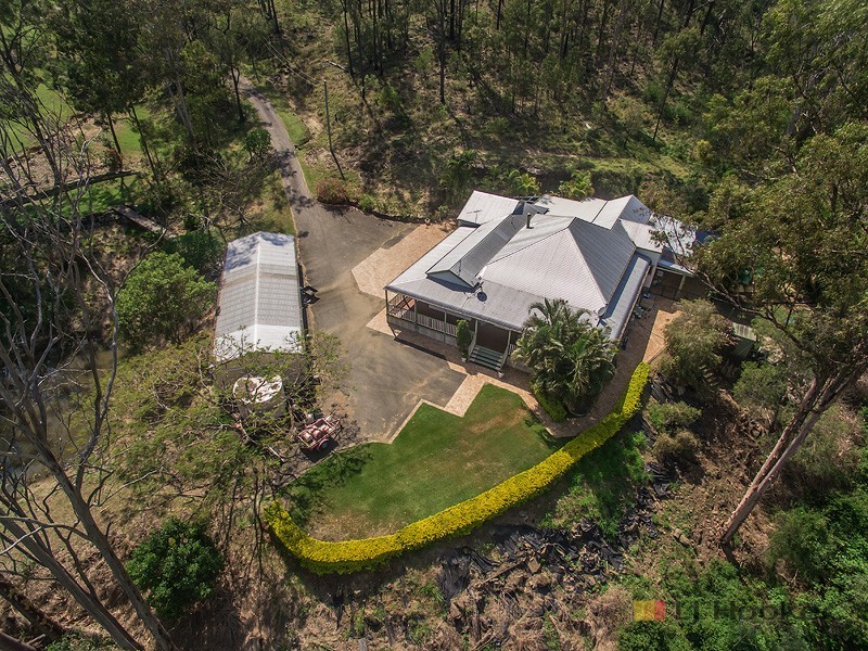 131-151 McDonald Road, Jimboomba QLD 4280