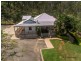 131-151 McDonald Road, Jimboomba QLD 4280