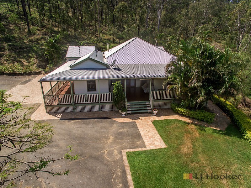 131-151 McDonald Road, Jimboomba QLD 4280