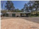 131-151 McDonald Road, Jimboomba QLD 4280