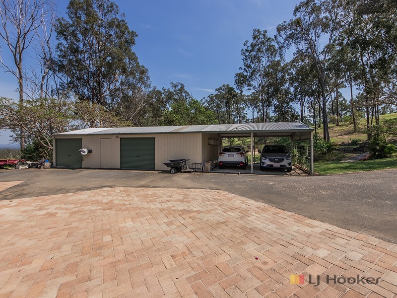 131-151 McDonald Road, Jimboomba QLD 4280