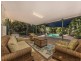 131-151 McDonald Road, Jimboomba QLD 4280