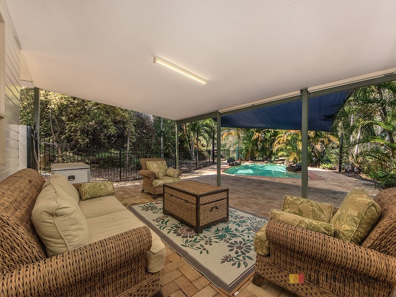 131-151 McDonald Road, Jimboomba QLD 4280