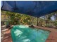 131-151 McDonald Road, Jimboomba QLD 4280