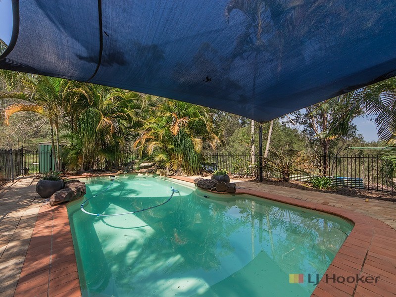 131-151 McDonald Road, Jimboomba QLD 4280