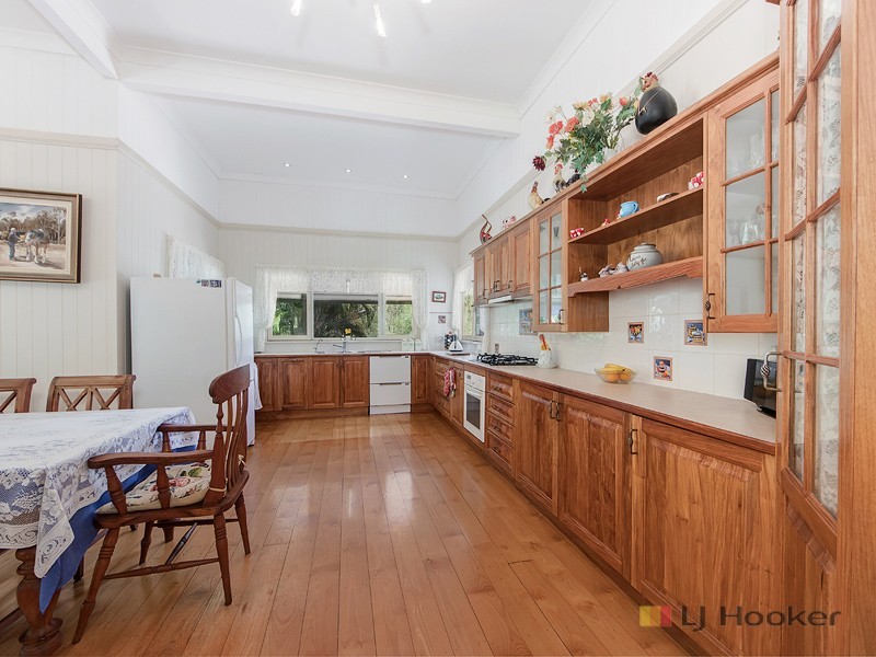 131-151 McDonald Road, Jimboomba QLD 4280