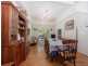 131-151 McDonald Road, Jimboomba QLD 4280