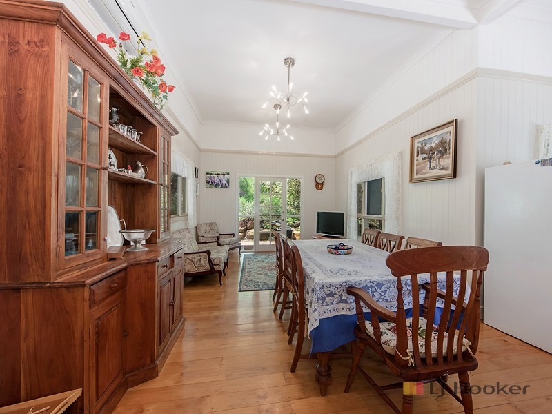 131-151 McDonald Road, Jimboomba QLD 4280