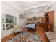 131-151 McDonald Road, Jimboomba QLD 4280
