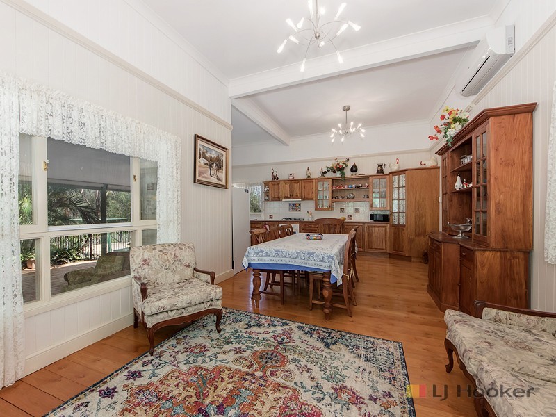131-151 McDonald Road, Jimboomba QLD 4280