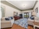 131-151 McDonald Road, Jimboomba QLD 4280