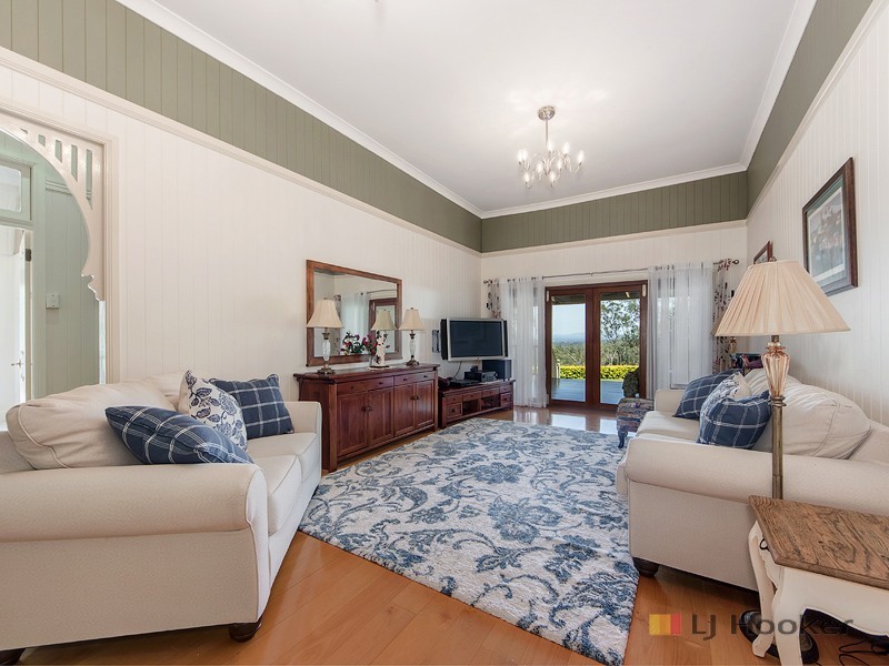 131-151 McDonald Road, Jimboomba QLD 4280