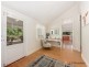 131-151 McDonald Road, Jimboomba QLD 4280